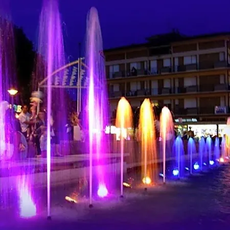 Pleasant Flat In Near The Hotel 2*